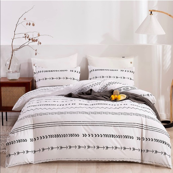 romdale Other - Duvet cover sets king size